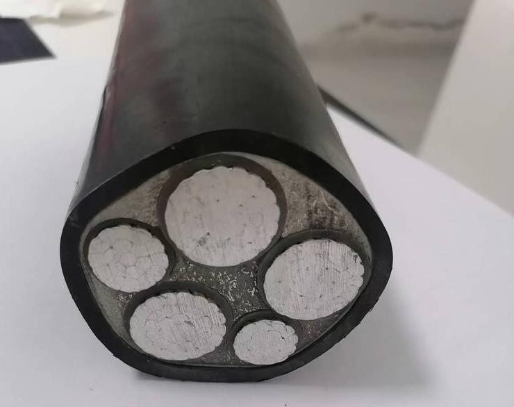 聯(lián)系我們-騰龍公司客服中心-13408888125開戶